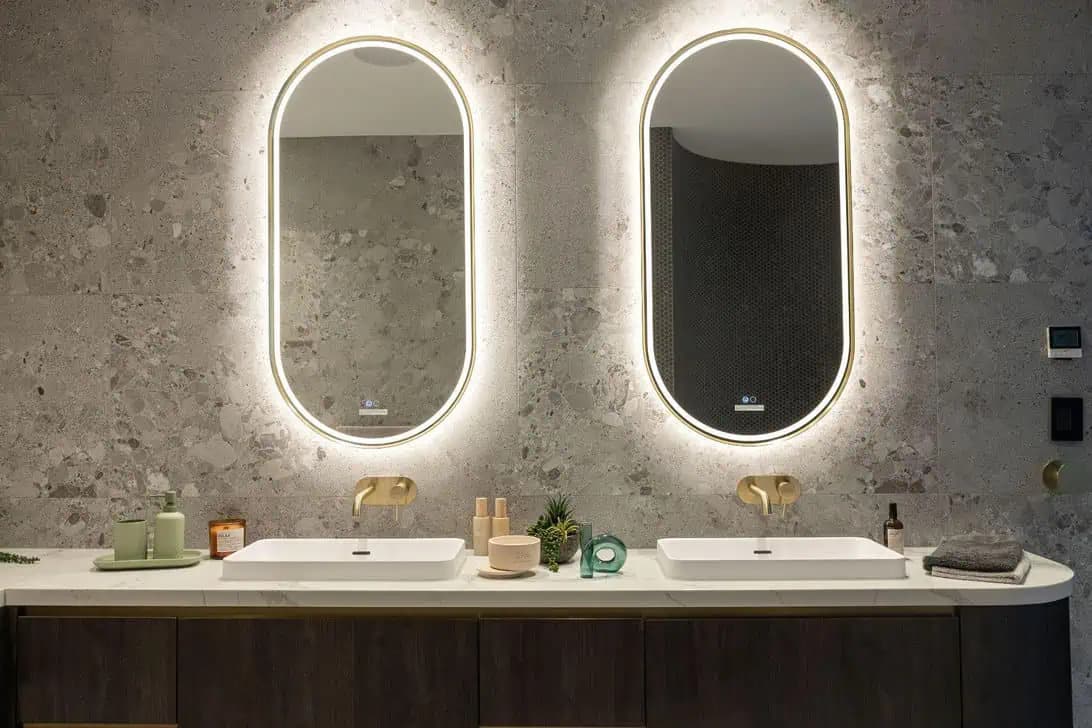 Bathroom Storage Solutions: Maximize Every Inch