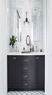 Case Study: Complete Condo Renovation in Downtown Toronto