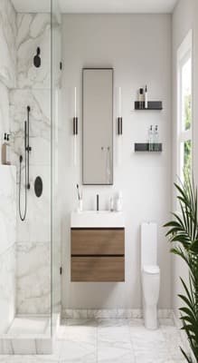 How to Choose the Right Renovation Contractor in Toronto