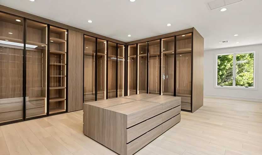 Condo Renovation Guide: Rules, Permits & Best Practices