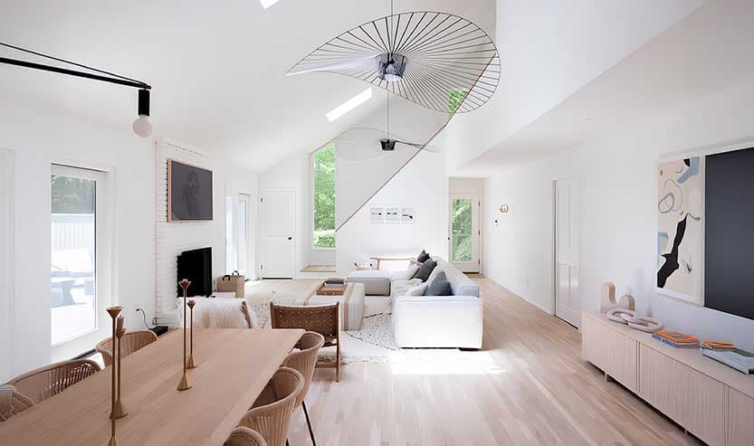 Home Renovation Timeline: What to Expect & How to Plan