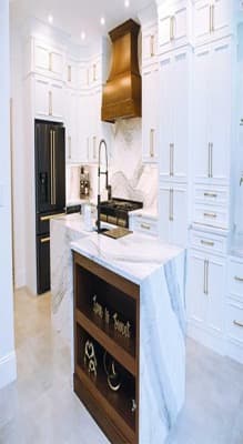 Renovation Permits in Toronto: What You Need to Know