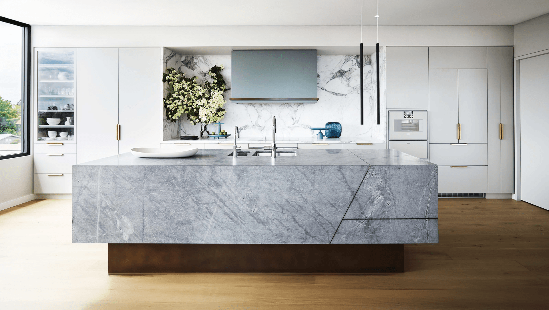 Sustainable Renovation Materials: Eco-Friendly Home Upgrades