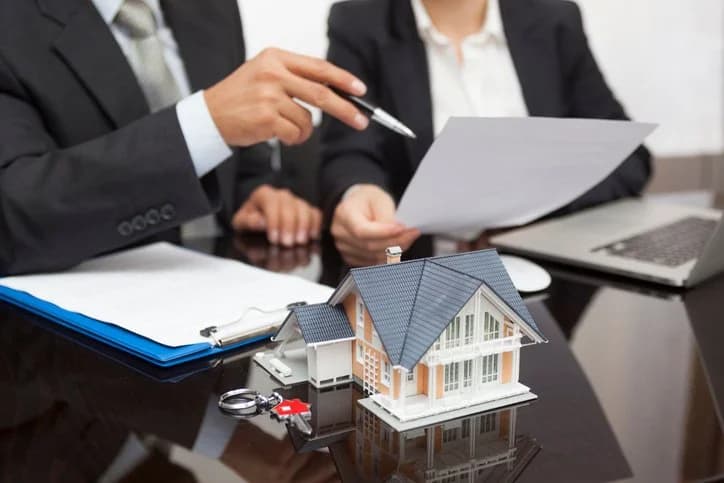 Liability Insurance