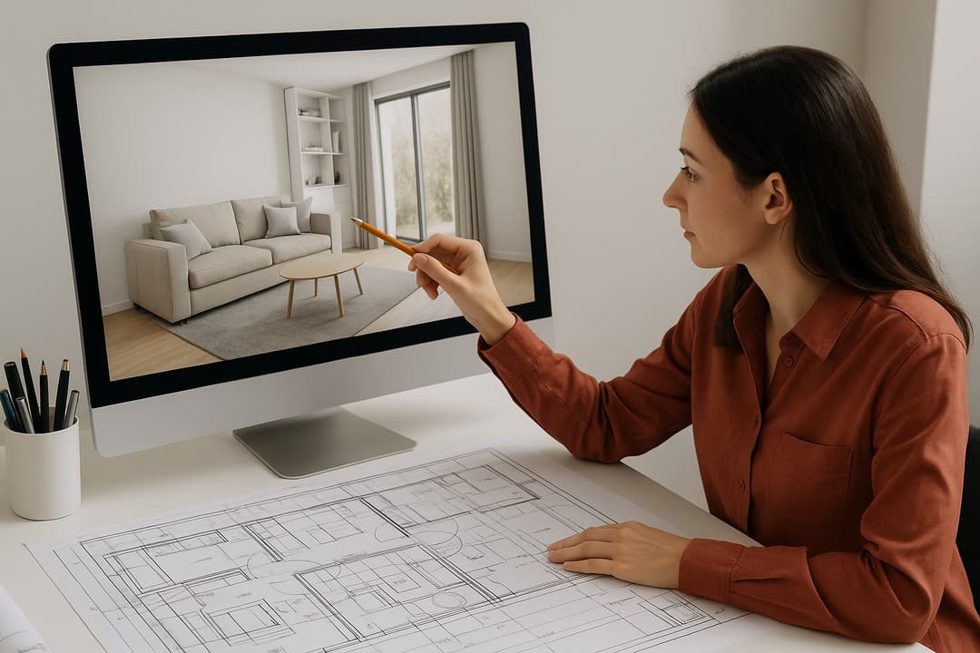 Strategic Planning & Material Selection